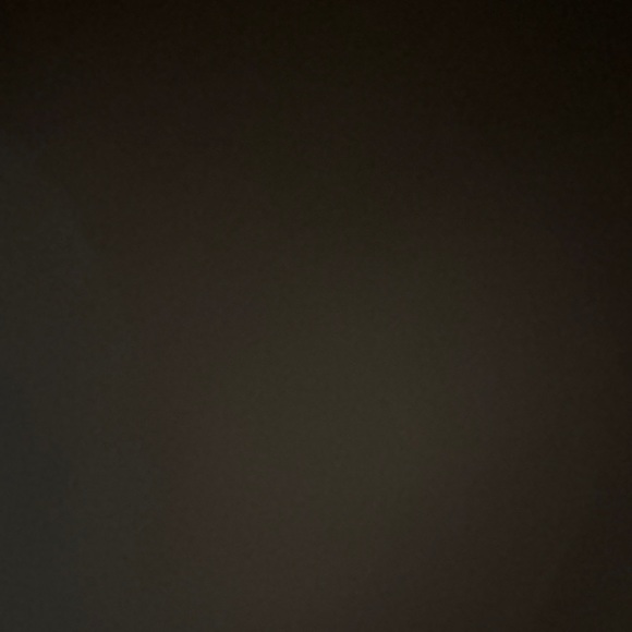 Louis Vuitton Black and Brown Ankle Boots - Picture 4 of 4